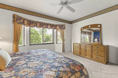 16807 W Palisade Trail Lane, Surprise, AZ 85387 - Photo 15