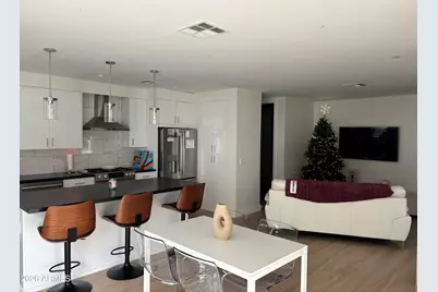 506 S Hardy Drive #1002, Tempe, AZ 85281 - Photo 5
