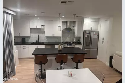 506 S Hardy Drive #1002, Tempe, AZ 85281 - Photo 3