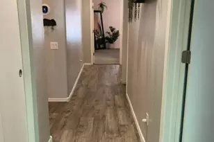 17216 W Desert Ln W, Surprise, AZ 85388 - Photo 25