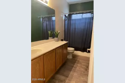 17216 W Desert Lane W, Surprise, AZ 85388 - Photo 23