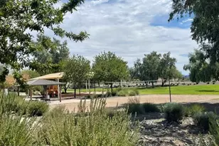 17216 W Desert Ln W, Surprise, AZ 85388 - Photo 29