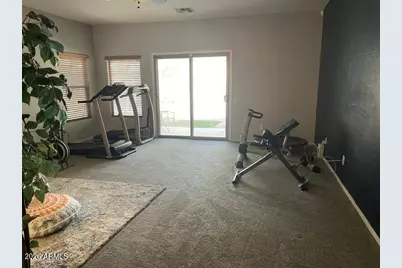 17216 W Desert Lane W, Surprise, AZ 85388 - Photo 7
