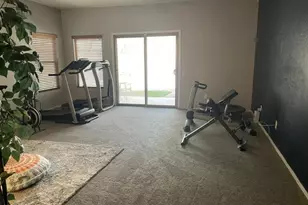 17216 W Desert Ln W, Surprise, AZ 85388 - Photo 7