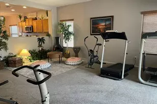 17216 W Desert Ln W, Surprise, AZ 85388 - Photo 5