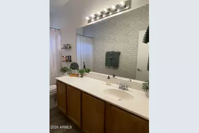 17216 W Desert Lane W, Surprise, AZ 85388 - Photo 15