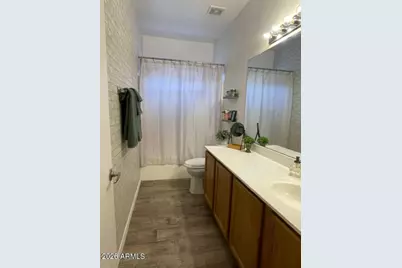 17216 W Desert Lane W, Surprise, AZ 85388 - Photo 17
