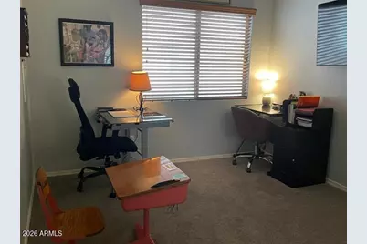 17216 W Desert Lane W, Surprise, AZ 85388 - Photo 21