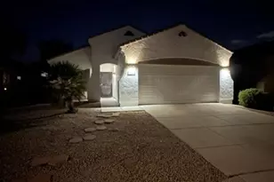 17216 W Desert Ln W, Surprise, AZ 85388 - Photo 3