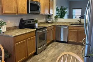 17216 W Desert Ln W, Surprise, AZ 85388 - Photo 9