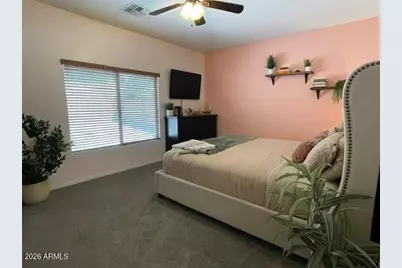 17216 W Desert Lane W, Surprise, AZ 85388 - Photo 13