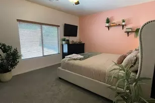 17216 W Desert Ln W, Surprise, AZ 85388 - Photo 13