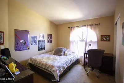 7363 W Medlock Drive, Glendale, AZ 85303 - Photo 13