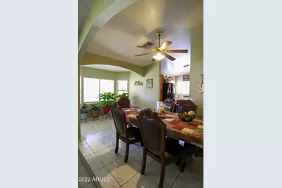 7363 W Medlock Drive, Glendale, AZ 85303 - Photo 7