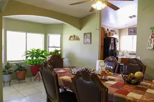 7363 W Medlock Dr, Glendale, AZ 85303 - Photo 7