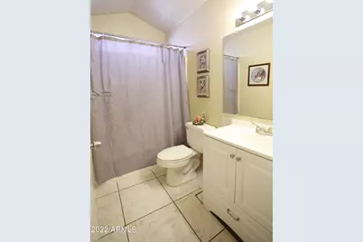 7363 W Medlock Drive, Glendale, AZ 85303 - Photo 15