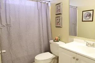 7363 W Medlock Dr, Glendale, AZ 85303 - Photo 15