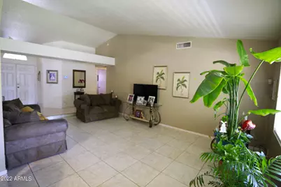 7363 W Medlock Drive, Glendale, AZ 85303 - Photo 5