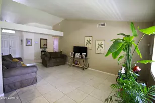 7363 W Medlock Dr, Glendale, AZ 85303 - Photo 5