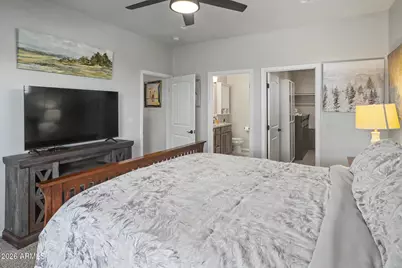 2620 N Eagle View Circle N, Show Low, AZ 85901 - Photo 7