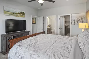 2620 N Eagle View Circle N, Show Low, AZ 85901 - Photo 7