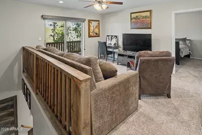 2620 N Eagle View Circle N, Show Low, AZ 85901 - Photo 13