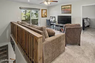 2620 N Eagle View Circle N, Show Low, AZ 85901 - Photo 13