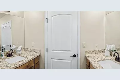 2620 N Eagle View Circle N, Show Low, AZ 85901 - Photo 17