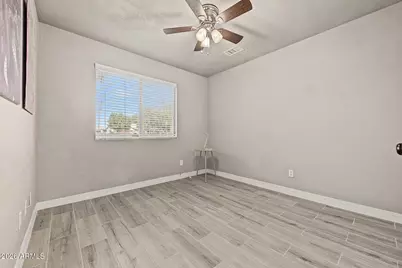 15159 N 90th Lane, Peoria, AZ 85381 - Photo 17