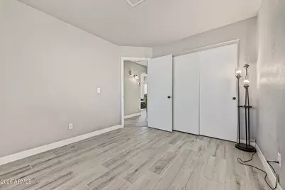 15159 N 90th Lane, Peoria, AZ 85381 - Photo 15