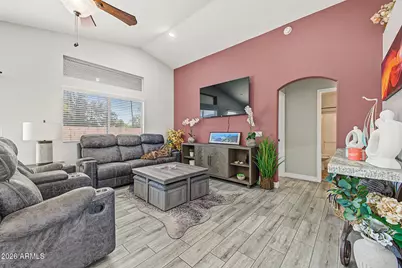 15159 N 90th Lane, Peoria, AZ 85381 - Photo 3