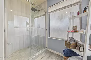 15159 N 90th Ln, Peoria, AZ 85381 - Photo 13