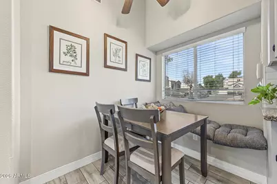 15159 N 90th Lane, Peoria, AZ 85381 - Photo 9