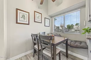 15159 N 90th Ln, Peoria, AZ 85381 - Photo 9