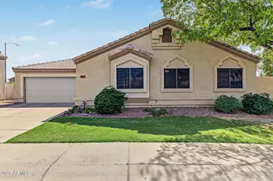 15159 N 90th Ln, Peoria, AZ 85381 - Photo 1