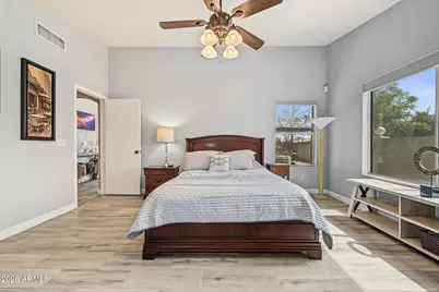 15159 N 90th Lane, Peoria, AZ 85381 - Photo 11