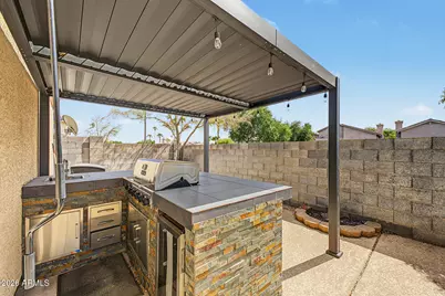 15159 N 90th Lane, Peoria, AZ 85381 - Photo 19