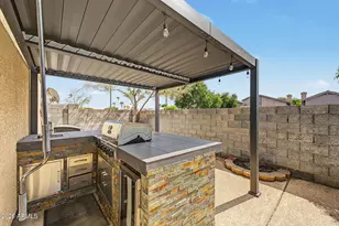 15159 N 90th Ln, Peoria, AZ 85381 - Photo 19