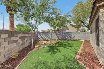 15159 N 90th Lane, Peoria, AZ 85381 - Photo 21