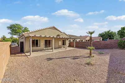 17226 N Firestone Lane, Surprise, AZ 85374 - Photo 33