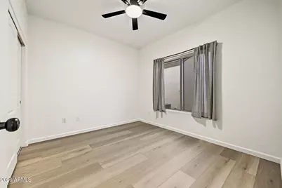 17226 N Firestone Lane, Surprise, AZ 85374 - Photo 25