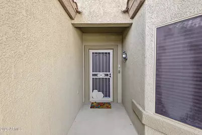 17226 N Firestone Lane, Surprise, AZ 85374 - Photo 7