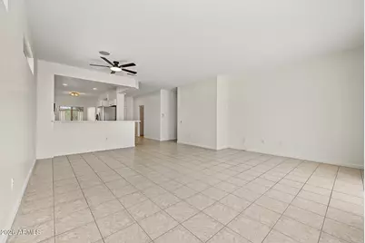 17226 N Firestone Lane, Surprise, AZ 85374 - Photo 15