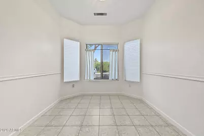 17226 N Firestone Lane, Surprise, AZ 85374 - Photo 11