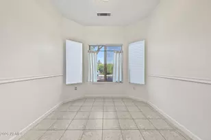 17226 N Firestone Ln, Surprise, AZ 85374 - Photo 11