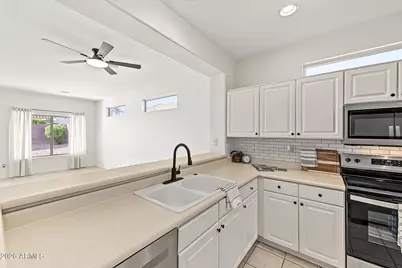 17226 N Firestone Lane, Surprise, AZ 85374 - Photo 13