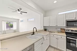 17226 N Firestone Ln, Surprise, AZ 85374 - Photo 13