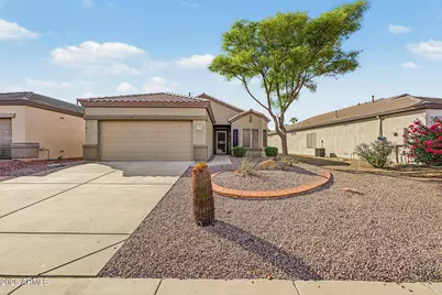 17226 N Firestone Lane, Surprise, AZ 85374 - Photo 5