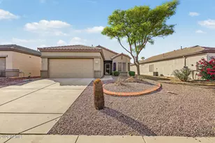 17226 N Firestone Ln, Surprise, AZ 85374 - Photo 5