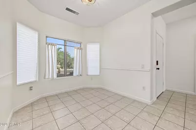 17226 N Firestone Lane, Surprise, AZ 85374 - Photo 9